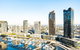 Melbourne Private Apartments - Collins Street Waterfront, Docklands - thumb 2
