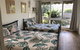 Melbourne Short Stay - Nunawading Station - Nunawading - thumb 0