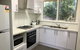 Melbourne Short Stay - Nunawading Station - Nunawading - thumb 2