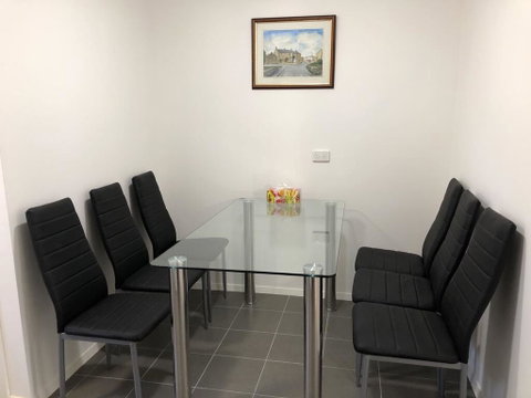 Melbourne Short Stay - Nunawading Station - Nunawading - Port Augusta Accommodation 3