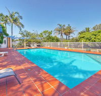 Melville House Bed and Breakfast - Port Augusta Accommodation