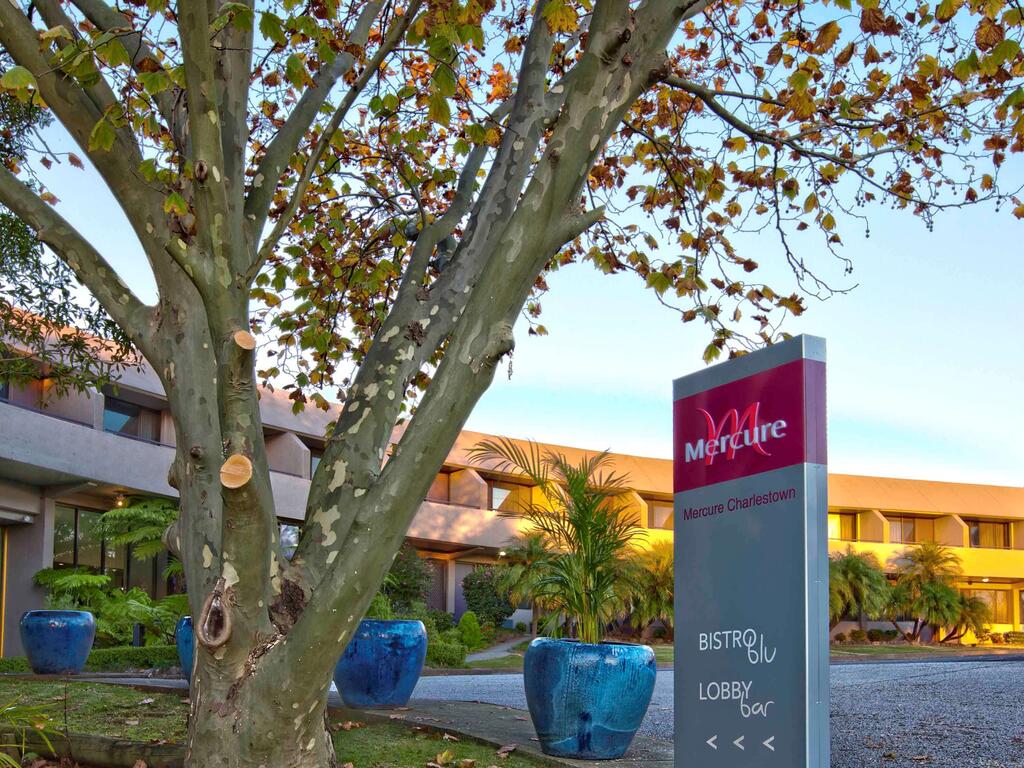 Adamstown Heights NSW Port Augusta Accommodation