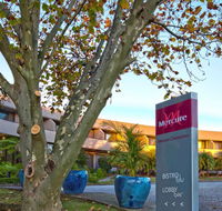 Mercure Charlestown - Port Augusta Accommodation