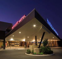 Mercure Gladstone - Port Augusta Accommodation