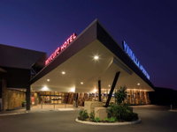 Book Gladstone Accommodation Vacations Port Augusta Accommodation Port Augusta Accommodation