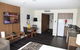 Mercure Gladstone - thumb 3