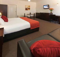 Mercure Port of Echuca - Port Augusta Accommodation