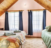 Meredith House  Apartments Strahan - Port Augusta Accommodation