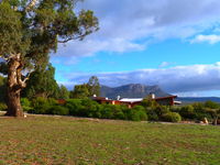 Book Wartook Accommodation Vacations Port Augusta Accommodation Port Augusta Accommodation