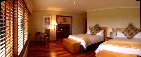 Meringa Springs - Port Augusta Accommodation 3