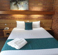 Merino Motor Inn - Port Augusta Accommodation