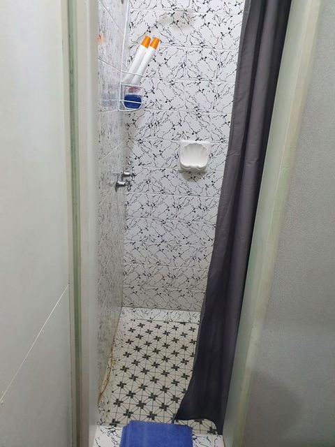 Meyenburg Units - Port Augusta Accommodation 3