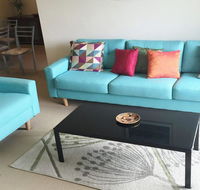 Miami Kiama - couldn't be closer to Kiama CBD - Port Augusta Accommodation