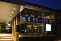 Book Ballarat Accommodation Vacations Port Augusta Accommodation Port Augusta Accommodation