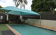 Mid City Motor Inn - thumb 1