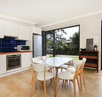 Mikora Callala Bay - Port Augusta Accommodation