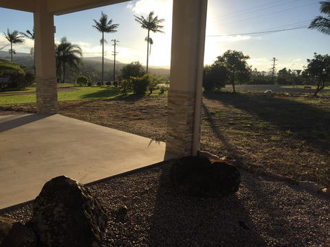 MilaViews - Port Augusta Accommodation 1
