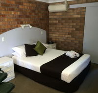Miles Outback Motel - Port Augusta Accommodation