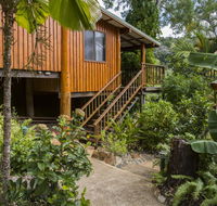Milkwood Lodge - Port Augusta Accommodation
