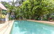Mill Hill Cottage - thumb 1