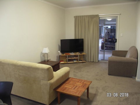 Millenium Apartments - Port Augusta Accommodation 3