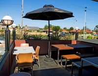 Book Altona Accommodation Vacations Port Augusta Accommodation Port Augusta Accommodation