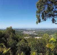 Million Dollar Views to Gold Coast - Port Augusta Accommodation