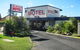 Millmerran Motel - thumb 0