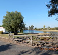 Millmerran Village Caravanpark - Port Augusta Accommodation