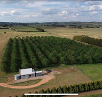 Millthorpe Truffles - Gorgeous getaway for 2 - Port Augusta Accommodation