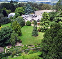 Milton Park Country House Hotel  Spa - Port Augusta Accommodation