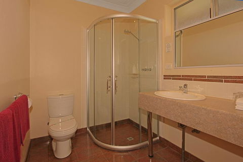 Milton Village Motel - Port Augusta Accommodation 3
