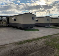 Miners Arms Hotel - Port Augusta Accommodation