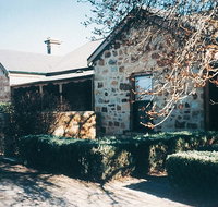 Mintaro Hideaway - Port Augusta Accommodation
