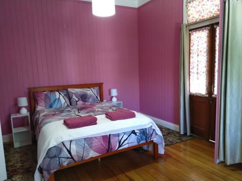 Minto Colonial Accommodation - Port Augusta Accommodation 2