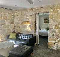 Miramar - Port Augusta Accommodation