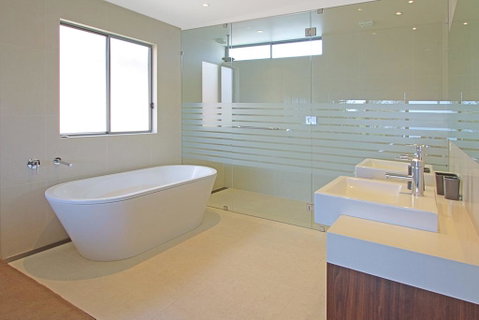 Mitchell 220 - BANNISTERS BEACH HOUSE - Port Augusta Accommodation 3