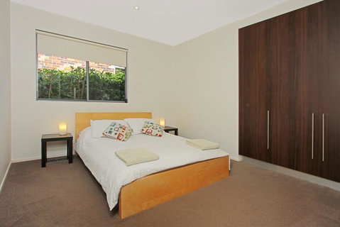 Mitchell 220 - BANNISTERS BEACH HOUSE - Port Augusta Accommodation 1