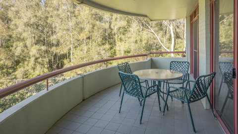 Mitchell 5/1A Fathoms - Port Augusta Accommodation 3