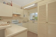 Book Mollymook Accommodation Vacations Port Augusta Accommodation Port Augusta Accommodation
