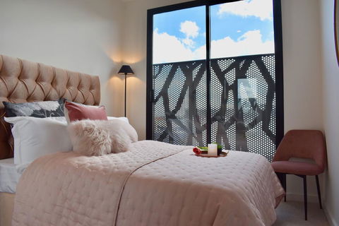 Modern And Elegant Apartment Near The Beach - Port Augusta Accommodation 3