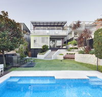 Modern Beach House - Port Augusta Accommodation