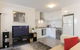 Modern Neat Convenient Apartment Close To Airport - thumb 2