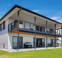 Moments on the Water - Port Augusta Accommodation