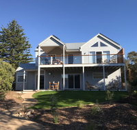 Monica's at Diamond Bay Sorrento - Port Augusta Accommodation