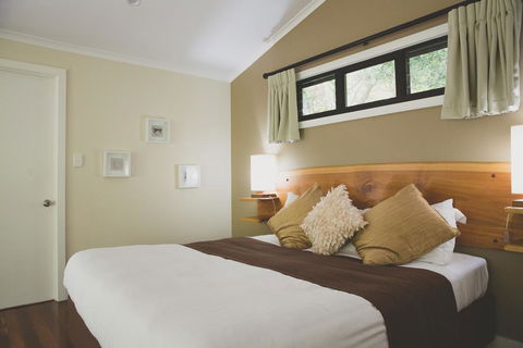 Montague's Of Montville - Port Augusta Accommodation 1