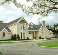 Montfort Manor - Port Augusta Accommodation