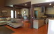 Montrose Barn House - thumb 2