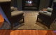 Montrose Barn House - thumb 1