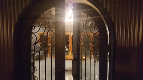 Montrose Barn House - Port Augusta Accommodation 0